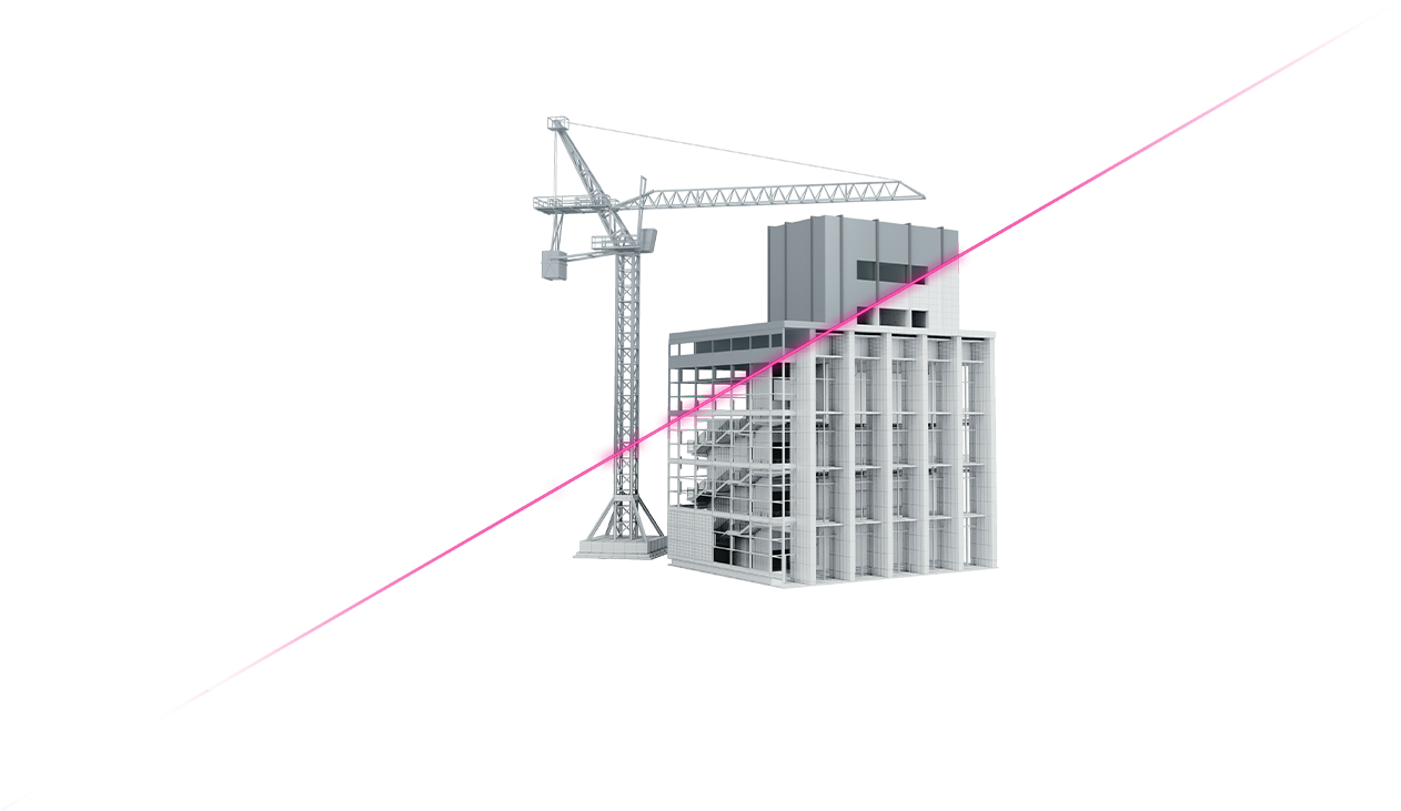 Die Design & Make Platform von Autodesk hilft dabei, alle Beteiligten auf einen gemeinsamen Nenner zu bringen, um erfolgreichere Projekte zu planen, zu entwerfen, zu konstruieren und zu verwalten.