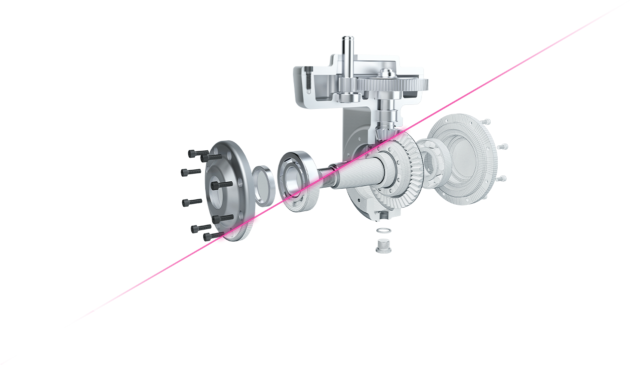 Software für Produktdesign, Simulation & Fertigung. WESTCAM ist seit über drei Jahrzehnten Autodesk® Gold Partner – natürlich mit umfangreichem Know-how in der Implementierung und Nutzung von CAD-Systemen.